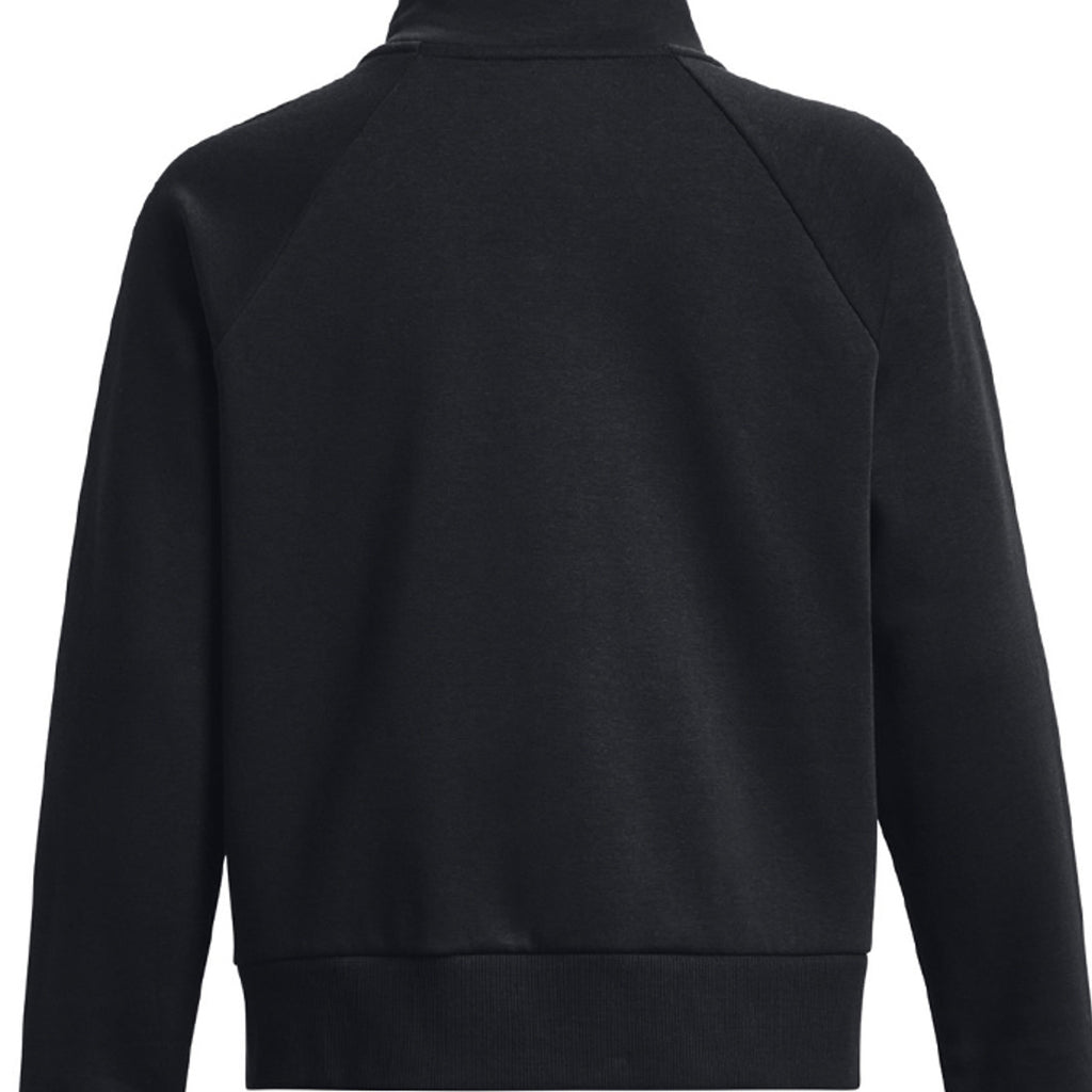 Black/ White - 1379492 - BACK
