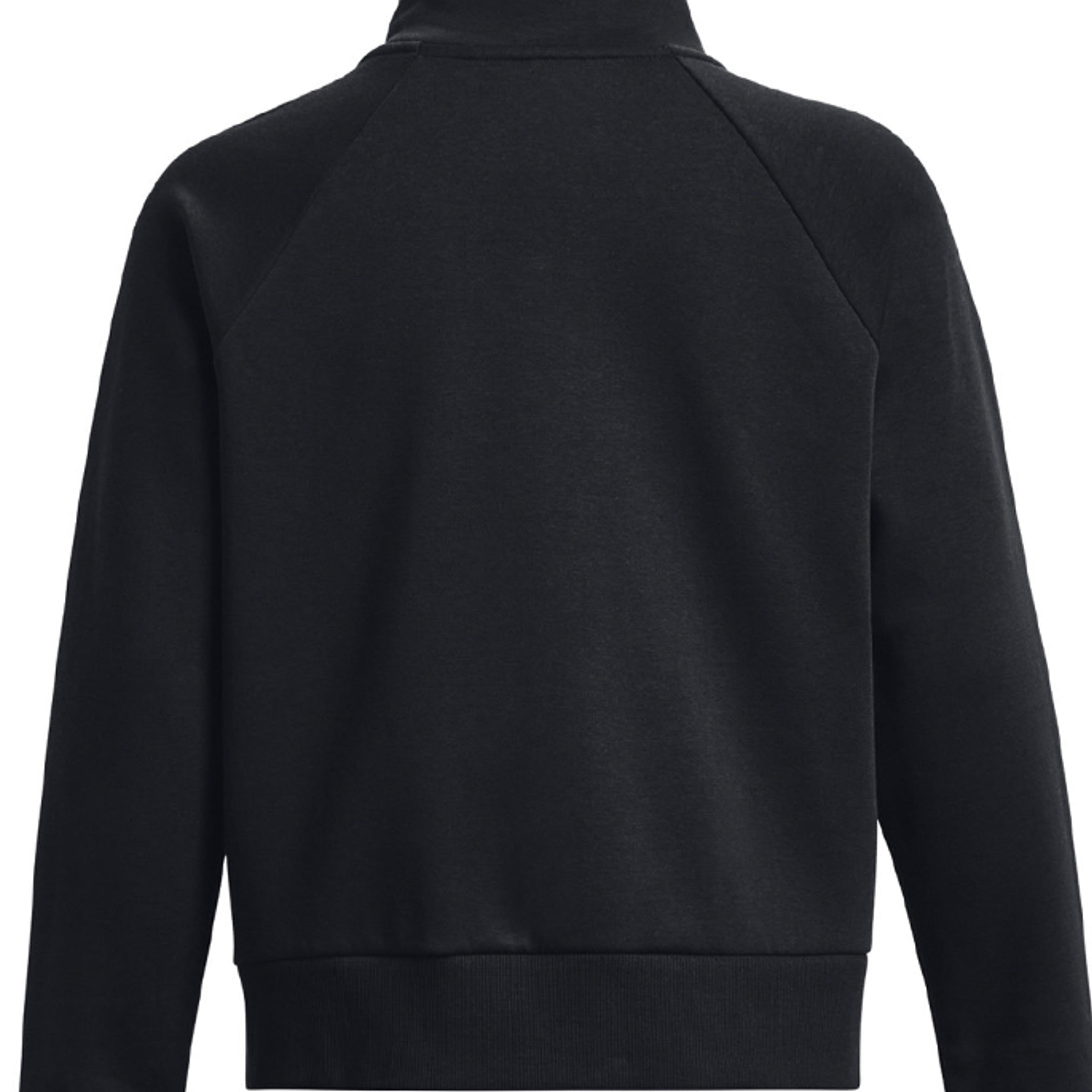Black/ White - 1379492 - BACK