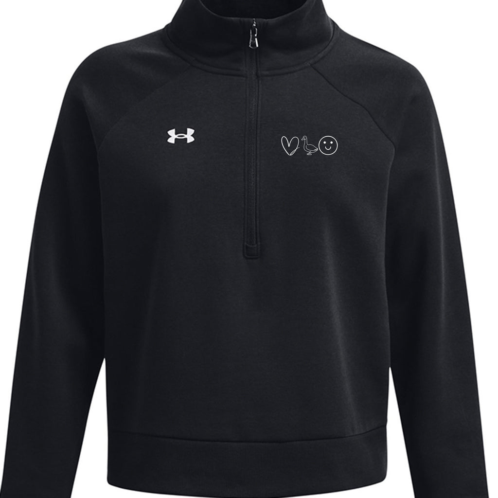 Black/ White - 1379492 - FRONT