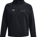 Black/ White - 1379492 - FRONT