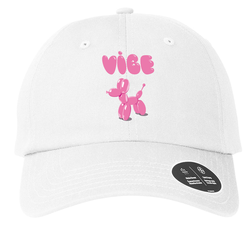 WHT/ WHT/ BK_100 - 1369785 - FRONT